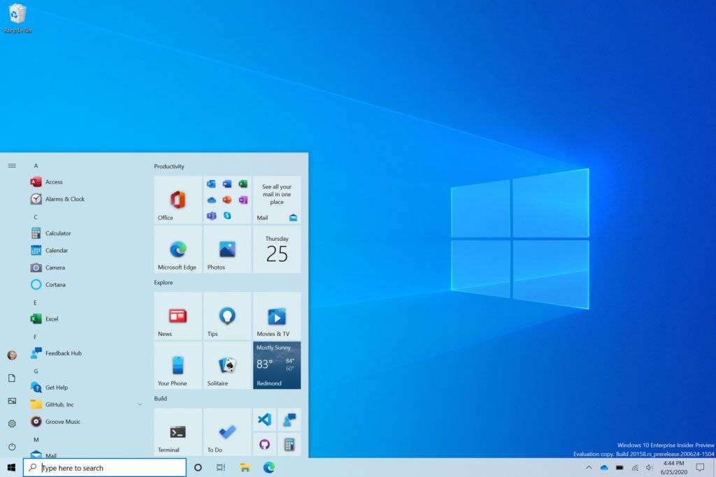 Microsoft Windows 10 Pro Licenza Chiave Attivazione A Vita 1 PC – Chipchope