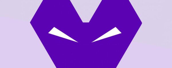 download malware fox download malware fox